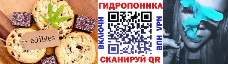 kraken зеркало  Минусинск  Canna-Cookies марихуана  купить наркотик 