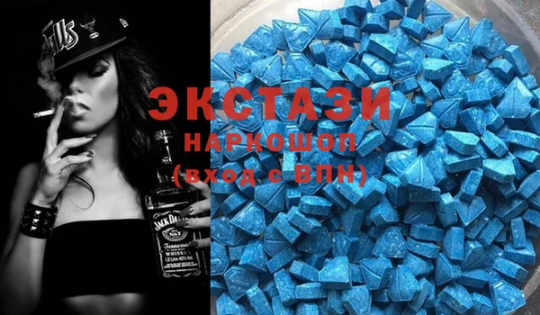 стаф Абинск