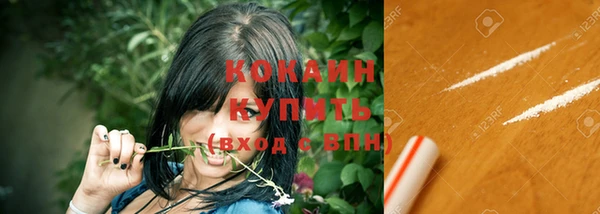 ECSTASY Покров