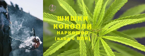 бошки Абаза