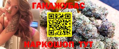 стафф Дубна