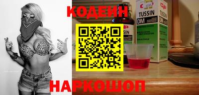 стафф Дубна