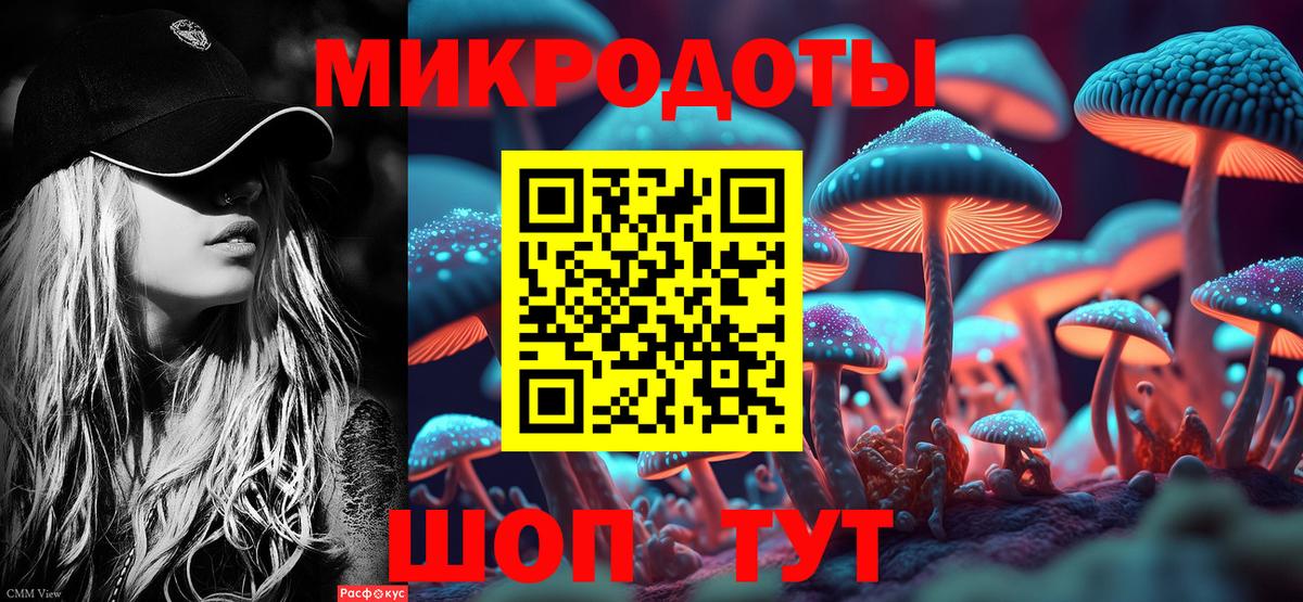 Галлюциногенные грибы мухоморы  Вход с VPN  Минусинск 